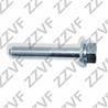 Болт развальный toyota avensis i (97-03)  camry v40 (06-11)