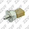 Датчик давления audi a4 [b8] (07-15)  a6 [c6 4f] (04-11)
