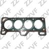 Прокладка гбц hyundai getz (tb) (03 -09)  accent (x-3) (94 -00)