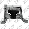ПОДУШКА ДВИГАТЕЛЯ ПРАВАЯ (R) MAZDA 3 (BK)