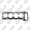 Прокладка гбц toyota 4 runner/hilux surf (95-02)  hiace h100 (95-04)