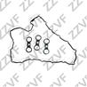 Прокладка клапанной крышки bmw 1e87/e81 (04-11)  5e60/e61 (03-09)