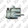 ТЕРМОСТАТ MERCEDES W203 (00-06)  W211 (02-09)