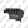 Маслоотделитель audi q7 (05-15)  vw touareg (02-10)