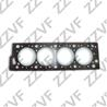 Прокладка гбц citroen berlingo (mf) (97-…)  peugeot 406 (8b) (95 -04)