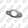 Прокладка выпускного коллектора  audi a4 [b5] (94-00)  skoda octavia (a4 1u-) (00-11)