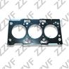 ПРОКЛАДКА ГБЦ HYUNDAI ACCENT II (00-12)  MATRIX (01-10)