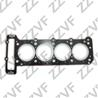 Прокладка гбц mercedes w202 (93-00)