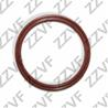 КОЛЬЦО УПЛОТНИТЕЛЬНОЕ RENAULT CLIO/SYMBOL (98-08)  KANGOO (03-08)