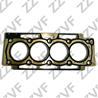 Прокладка гбц citroen c4 (05-11)  peugeot 206 (98-12)  307 (01-07)