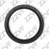 САЛЬНИК ПРИВОДА TOYOTA HIGHLANDER/KLUGER (13-...)  VENZA (08-...)  RAV4 (05-13) 53X68.2X8.5