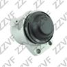 ОПОРА ДВИГАТЕЛЯ ПРАВАЯ (R) MAZDA CX 7 (07-12)