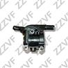 КОРПУС ТЕРМОСТАТА FORD FOCUS I (98-05)  MAVERICK (01-06)