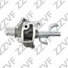 Термостат hyundai accent (00-12)  getz (02-10)  kia cerato (04-08)