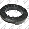 Проставка пружины задней верхней mazda cx-7 (07-:), 3 (03-:), 5 (05-:)