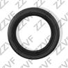 Сальник привода subaru forester s12 (07-12)  impreza (gr gv) g22 (07-14) 34x50x9x15