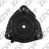 Опора переднего амортизатора nissan teana (08-13)  murano (08-...)