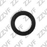 Сальник насоса масляного nissan almera uk make n16e (00-06)