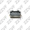 КНОПКА АВАРИЙНОЙ СИГНАЛИЗАЦИИ AUDI A4 [B5] (94-01)