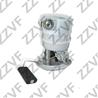 Насос топливный citroen berlingo b9 (08-…)  c4 picasso (06-14)