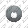 Шайба эксцентриковая infiniti m35/45 (06-10)  nissan 350z (03-09)