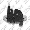 Замок капота ford c-max (03-11)  focus ii (05-11)  kuga (08-12)