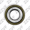 Подшипник ступичный задний renault clio iii (05-12) 25x55x45