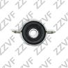 Подшипник подвесной toyota hilux (05-15)