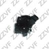 Замок двери передней правой (r) ford c-max (03-11)  focus ii (05-11)