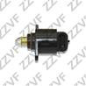 РЕГУЛЯТОР ХОЛОСТОГО ХОДА CHEVROLET LACETTI (03-13)  OPEL FRONTERA B (98-04)
