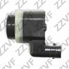 Датчик парковки hyundai ix35/tucson (10-15)  kia sorento (09-…)