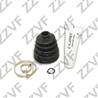 Пыльник шрус внутренний toyota corona at21/ct21/st21 (96-01) 85x103x22.5