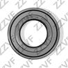 Подшипник ступичный передний honda city (03-13)  jazz/fit ge (09-13) 38x74x40