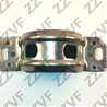 Подшипник подвесной toyota hilux (01-05)