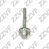 БОЛТ РАЗВАЛЬНЫЙ LEXUS LX 570 (07-…)  TOYOTA LAND CRUISER (200) (08-…)