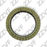 Подшипник опоры амортизатора переднего hyundai santa fe (06-:), kia carnival/sedona (06-12)