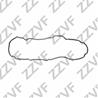Прокладка клапанной крышки 3 7 mazda cx-9 (07-16)