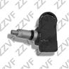 ДАТЧИК ДАВЛЕНИЯ В ШИНЕ (ПОД ОРИГИНАЛ) MERCEDES W176 (12-..)  W204 (07-15)