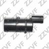 ДАТЧИК ПАРКОВКИ RENAULT ESPACE IV (02-14)  LAGUNA II (BG0/1_) (01-...)