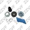 Шрус внутренний задний land rover range rover iii (lm) (02-12) Шрус внутренний задний land rover range rover iii (lm) (02-12)