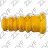 Отбойник заднего амортизатора ford focus ii cb4 (08-11)  kuga cbv (08-12)