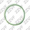 ПРОКЛАДКА ВПУСКНОГО КОЛЛЕКТОРА 3 0L AUDI A4 (07-15)  Q7 (05-15)  VW TOUAREG (10-…)