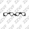 ПРОКЛАДКА ВПУСКНОГО КОЛЛЕКТОРА 2 0 NISSAN X-TRAIL (01-06)  TEANA (06-08)