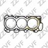 ПРОКЛАДКА ГБЦ HONDA MR-V (05-...)  ODYSSEY (05-...)