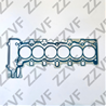 ПРОКЛАДКА ГБЦ 3 0 BMW 1 E81/E82/87/88  3 E90/91  5 E60/E61  6 E63/E64  X3 E5