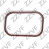 Прокладка впускного коллектора 1 4l audi a3 8p1 (03-13)  skoda octavia (a5 1z-) (04-13)