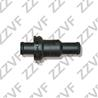 ТЕРМОСТАТ AUDI A3 (08-13)  VW PASSAT [B7] (11…)  JETTA (06-11)