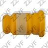 ОТБОЙНИК ПЕРЕДНЕГО АМОРТИЗАТОРА TOYOTA YARIS (05-11)