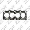ПРОКЛАДКА ГБЦ 2 4 MITSUBISHI LANCER (96-03)  GALANT (03-12)  OUTLANDER (01-08)