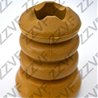 ОТБОЙНИК ПЕРЕДНЕГО АМОРТИЗАТОРА BMW 1 F20/F21 (10...)/2 F22 (12:)/3 F30/F31 (11:)